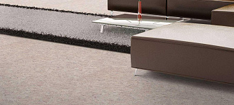 Пробковый пол CORKSTYLE CORKWISE 915х305х4мм P999 Creme C-P999 Creme 5,02кв.м