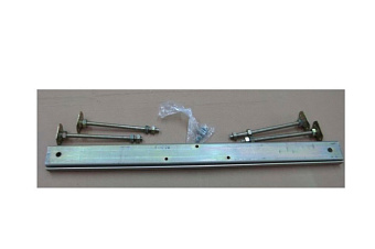 Ножки для ванны IDEAL STANDARD SIRIUS B156467