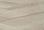 Ламинат Alsafloor Herringbone 12 Х-Lock Jefferson HB12-435 644х143х12мм 33 класс 1,19кв.м
