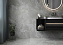 Матовый керамогранит VITRA SilkMarble K947780R0001VTER Бреча Серый 60х120см 1,44кв.м.