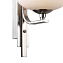 Бра Favourite Pernetti 2514-1W 40Вт G9