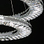 Светильник подвесной MW-light Гослар 498016202 90Вт LED