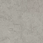 Матовый керамогранит KERAMA MARAZZI Про Лаймстоун DD640920R серый 60х60см 1,8кв.м.
