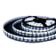 Светодиодная лента Elektrostandard a052958 2835 4,8Вт/м 5000мм IP65 холодный белый свет