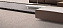 Пробковый пол CORKSTYLE CORKWISE 915х305х4мм P999 Creme C-P999 Creme 5,02кв.м