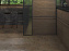 Декор KERAMA MARAZZI Раваль DC\C10\SG27004 коричневый 29х33,4см 0,097кв.м.