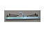Ножки для ванны IDEAL STANDARD SIRIUS B156467