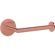 Держатель туалетной бумаги VITRA Origin A4488726 медь