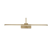 Подсветка для картин ST Luce CENTIАNA SL444.301.01 12Вт LED