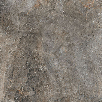 Лаппатированный керамогранит VITRA Marble-X K949764LPR01VTE0 Аугустос Тауп 60х60см 1,44кв.м.