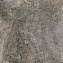 Лаппатированный керамогранит VITRA Marble-X K949764LPR01VTE0 Аугустос Тауп 60х60см 1,44кв.м.