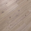 Виниловый ламинат Betta Дуб Новара V105 1220х184х4,5мм 43 класс 2,245кв.м