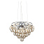 Светильник подвесной ST Luce SOSPIRO SL432.203.05 300Вт E27