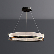 Светильник подвесной ImperiumLOFT Dilemma 219817-23 26Вт LED