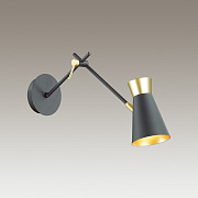 Бра ImperiumLOFT Kerty 151417-26 40Вт E14
