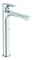 Смеситель для раковины IDEAL STANDARD CONNECT AIR A7027AA хром