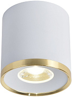 Светильник потолочный Favourite Prakash 3085-2C 10Вт LED