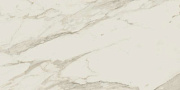 Матовый керамогранит Atlas Concord Россия Empire 610010002183 Arabescato 60х120см 1,44кв.м.