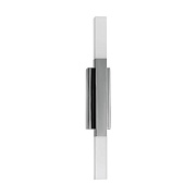 Подсветка для зеркал EGLO ALCUDIA 900618 11Вт LED