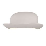 Светильник настенный Elektrostandard Keip a043977 MRL 1011 12Вт LED