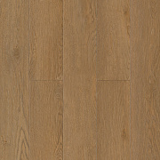 Виниловый ламинат Alpine Floor Клен классический ECO 173.66 MC 1220х183х3,5мм 34 класс 2,23кв.м