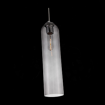 Светильник подвесной ST Luce CALLANA SL1145.143.01 60Вт E27