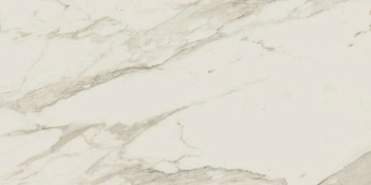 Матовый керамогранит Atlas Concord Россия Empire 610010002183 Arabescato 60х120см 1,44кв.м.