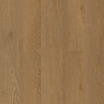 Виниловый ламинат Alpine Floor Клен классический ECO 173.6 MC 1220х183х4мм 43 класс 2,23кв.м