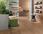 Неполированный керамогранит Atlas Concord Италия NID AANJ Nid Natural 150х18,5см 1,11кв.м.