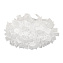 Светильник потолочный Loft It Clizia 10231/780C White 36Вт LED
