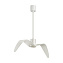 Светильник подвесной Odeon PENDANT 4904/1C 5Вт GU10 LED