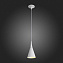 Светильник подвесной ST Luce GOCCE SL874.503.01 40Вт E27