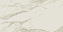 Матовый керамогранит Atlas Concord Россия Empire 610010002183 Arabescato 60х120см 1,44кв.м.