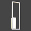 Светильник настенный Mantra BOUTIQUE 7666 22Вт LED
