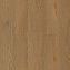 Виниловый ламинат Alpine Floor Клен классический ECO 173.6 MC 1220х183х4мм 43 класс 2,23кв.м