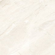 Напольная плитка Global Tile Sonesta GT GT151VG бежевый 41,8х41,8см 1,4кв.м. глянцевая