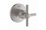 Вентиль запорный GROHE 19069DC3