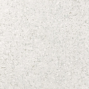 Неполированный керамогранит Atlas Concord Италия MARVEL GEMS ATW3 Terrazzo White 60х60см 1,08кв.м.