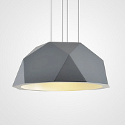 Светильник подвесной ImperiumLOFT Broby 140582-26 180Вт E27