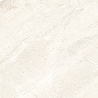 Напольная плитка Global Tile Sonesta GT GT151VG бежевый 41,8х41,8см 1,4кв.м. глянцевая