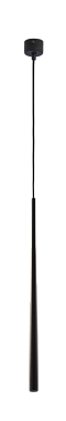 Светильник подвесной TK Lighting Piano 6410 60Вт G9