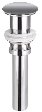 Донный клапан Ceramica Nova CN2000MH
