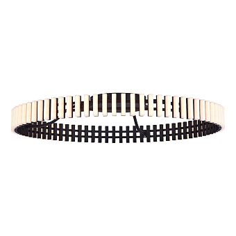 Люстра потолочная ST Luce ESTENSE SL6203.402.50 50Вт 1 лампочек LED