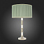 Настольная лампа ST Luce OLEO SL1121.104.01 40Вт E14