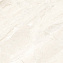 Напольная плитка Global Tile Sonesta GT GT151VG бежевый 41,8х41,8см 1,4кв.м. глянцевая