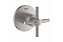 Вентиль запорный GROHE 19069DC3