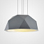 Светильник подвесной ImperiumLOFT Broby 140582-26 180Вт E27