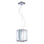 Светильник подвесной Maytoni Cerezo MOD202PL-01N 40Вт E14