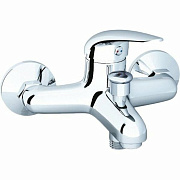 Смеситель для ванны RAVAK SN X070004 хром