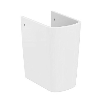 Полупьедестал IDEAL STANDARD TEMPO T423001